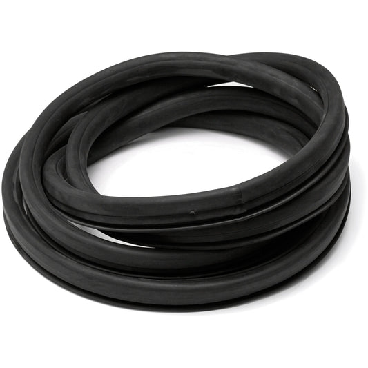 Borracha do Para-brisa - Uniflex - 39232 - (1)