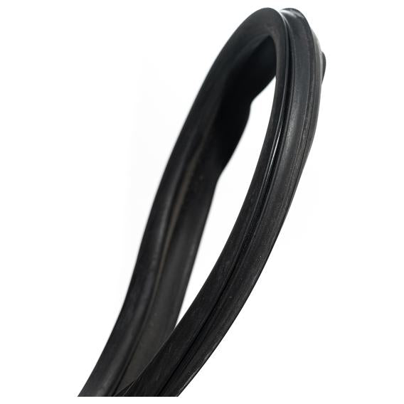 Borracha do Para-brisa - Uniflex - 39233 - (2)