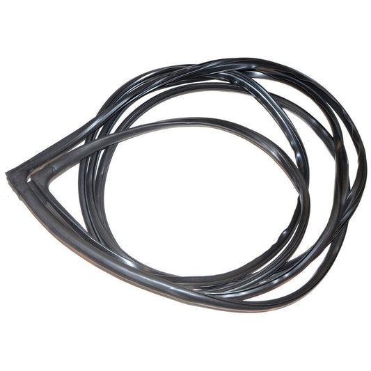 Borracha do Para-brisa - Uniflex - 39234 - (1)