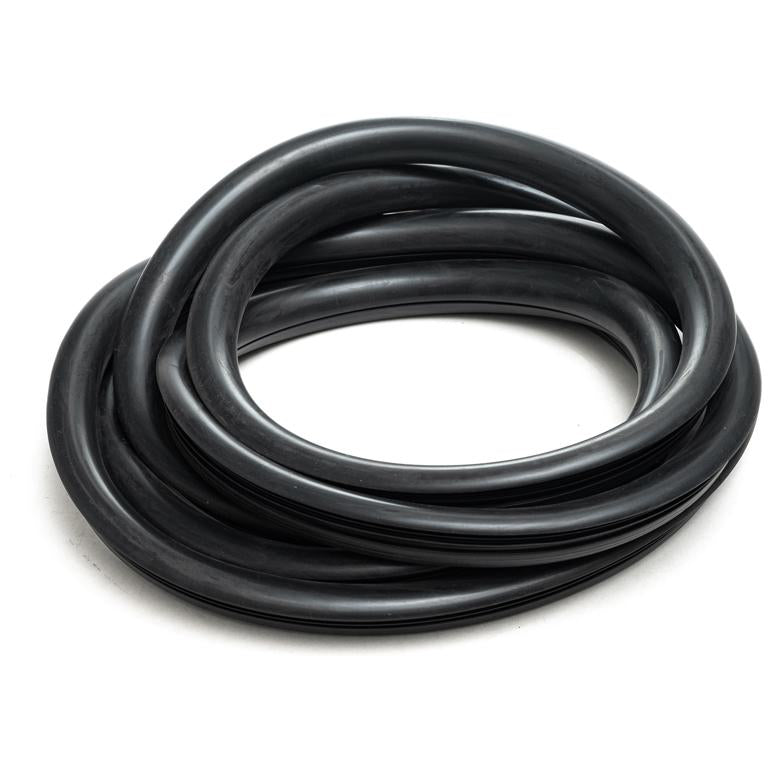 Borracha do Para-brisa - Uniflex - 39374 - (1)