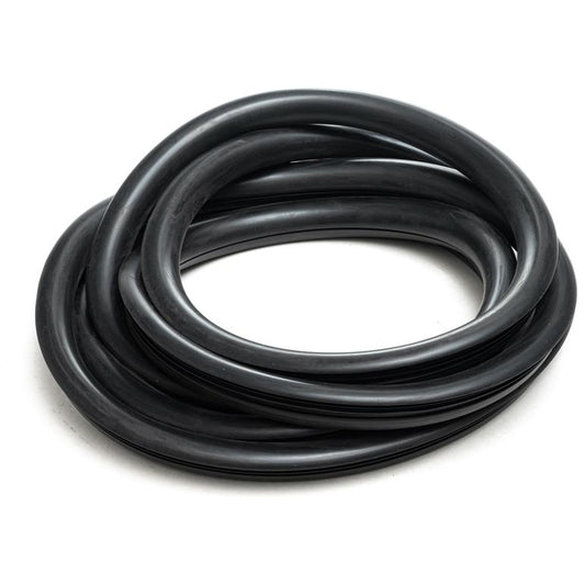 Borracha do Para-brisa - Uniflex - 39374 - (1)