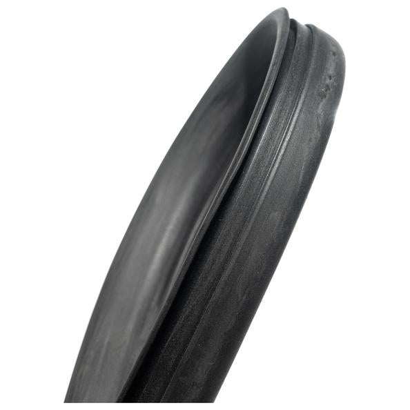 Borracha do Para-brisa - Uniflex - 39579 - (2)