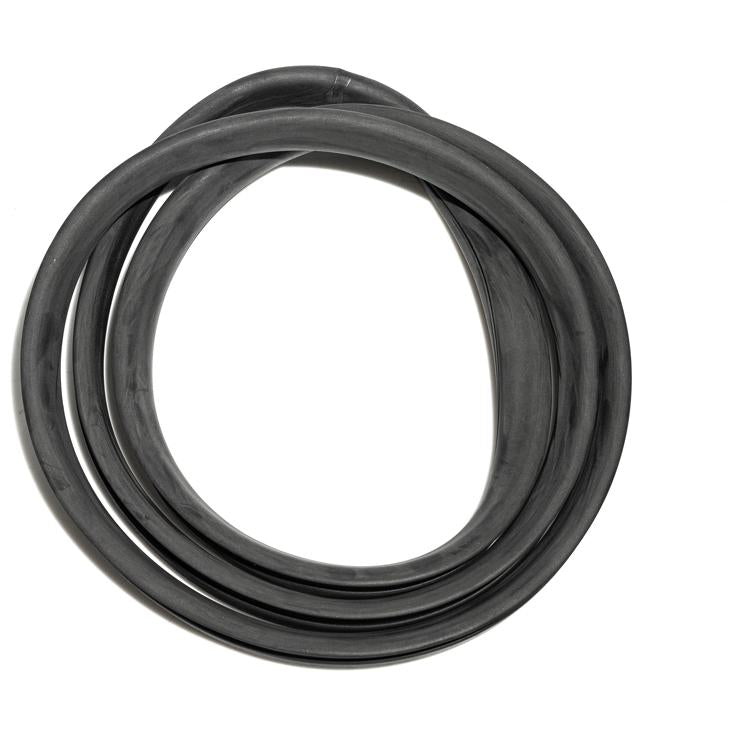 Borracha do Para-brisa - Uniflex - 39579 - (1)