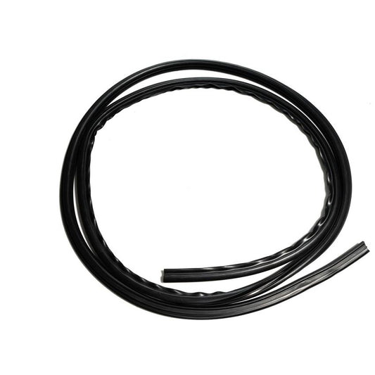 Borracha do Para-brisa - Uniflex - 39652 - (1)