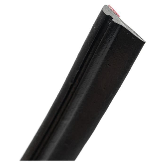 Borracha do Para-Brisa - Uniflex - 39658 - (2)
