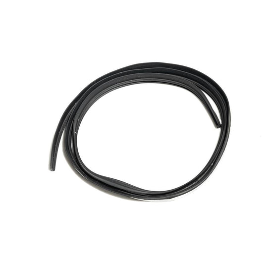 Borracha do Para-brisa - Uniflex - 39704 - (1)