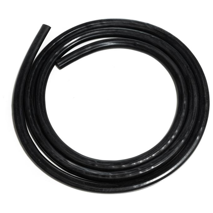 Borracha do Para-brisa - Uniflex - 39803 - (1)