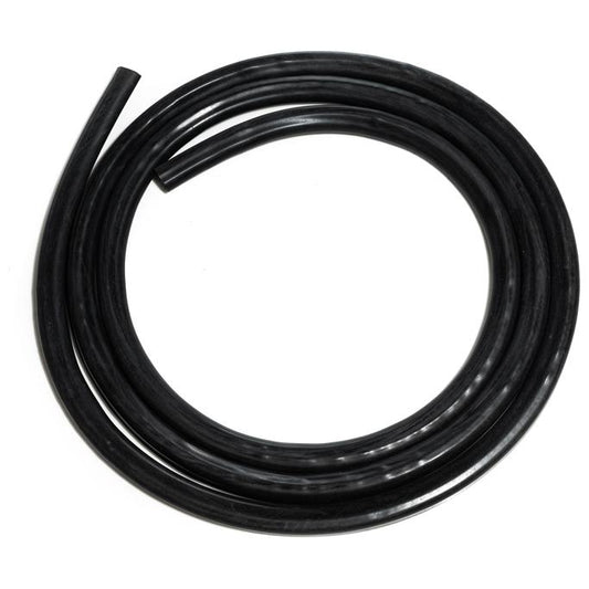 Borracha do Para-brisa - Uniflex - 39803 - (1)