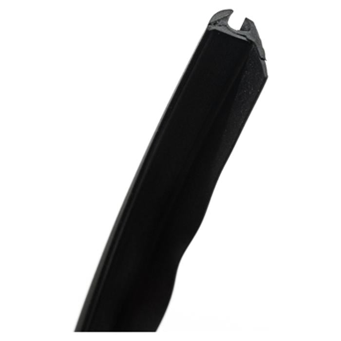 Borracha do Para-brisa - Uniflex - 39888 - (3)