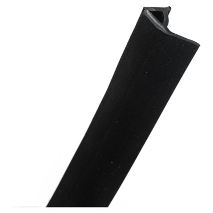Borracha do Para-brisa - Uniflex - 39897 - (2)
