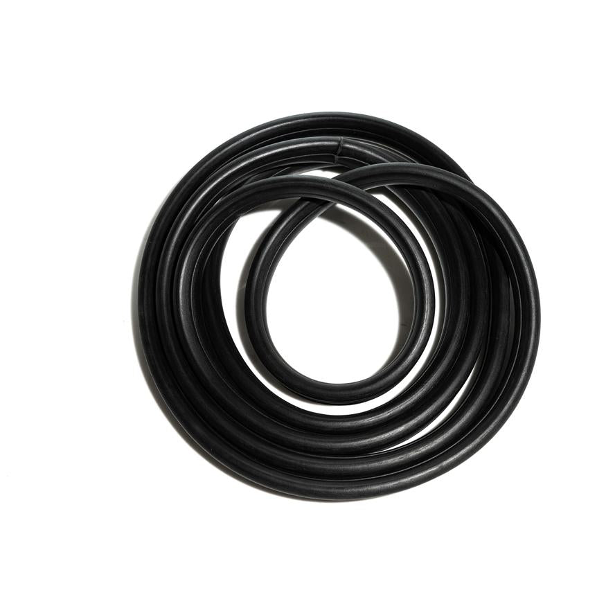 Borracha do Para-brisa - Uniflex - 39915 - (1)