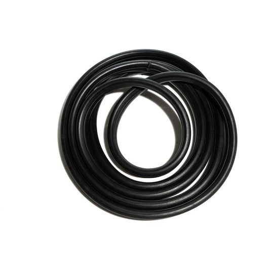Borracha do Para-brisa - Uniflex - 39915 - (1)