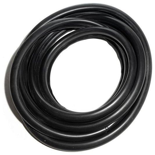 Borracha do Para-brisa - Uniflex - 39920 - (1)
