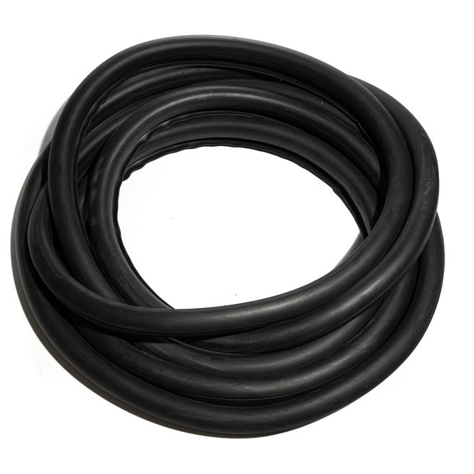 Borracha do Para-brisa - Uniflex - 39921 - (1)