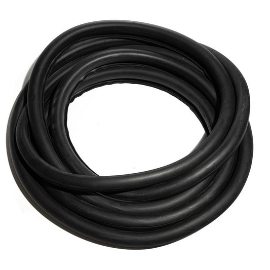 Borracha do Para-brisa - Uniflex - 39921 - (1)