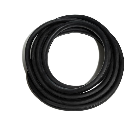 Borracha do Para-Brisa - Uniflex - 39923 - (1)