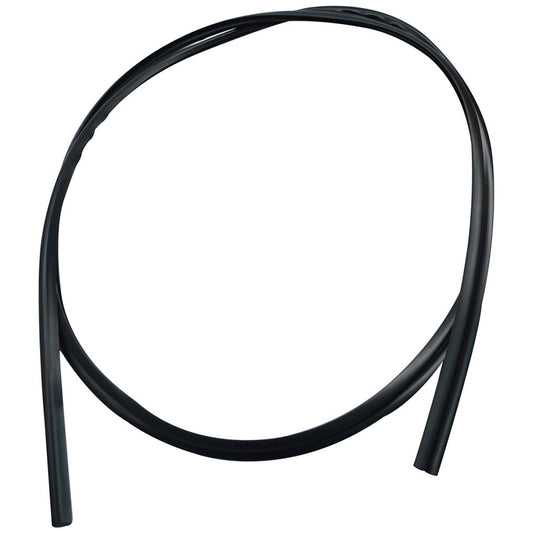 Borracha do Para-Brisa - Uniflex - 39995 - (1)