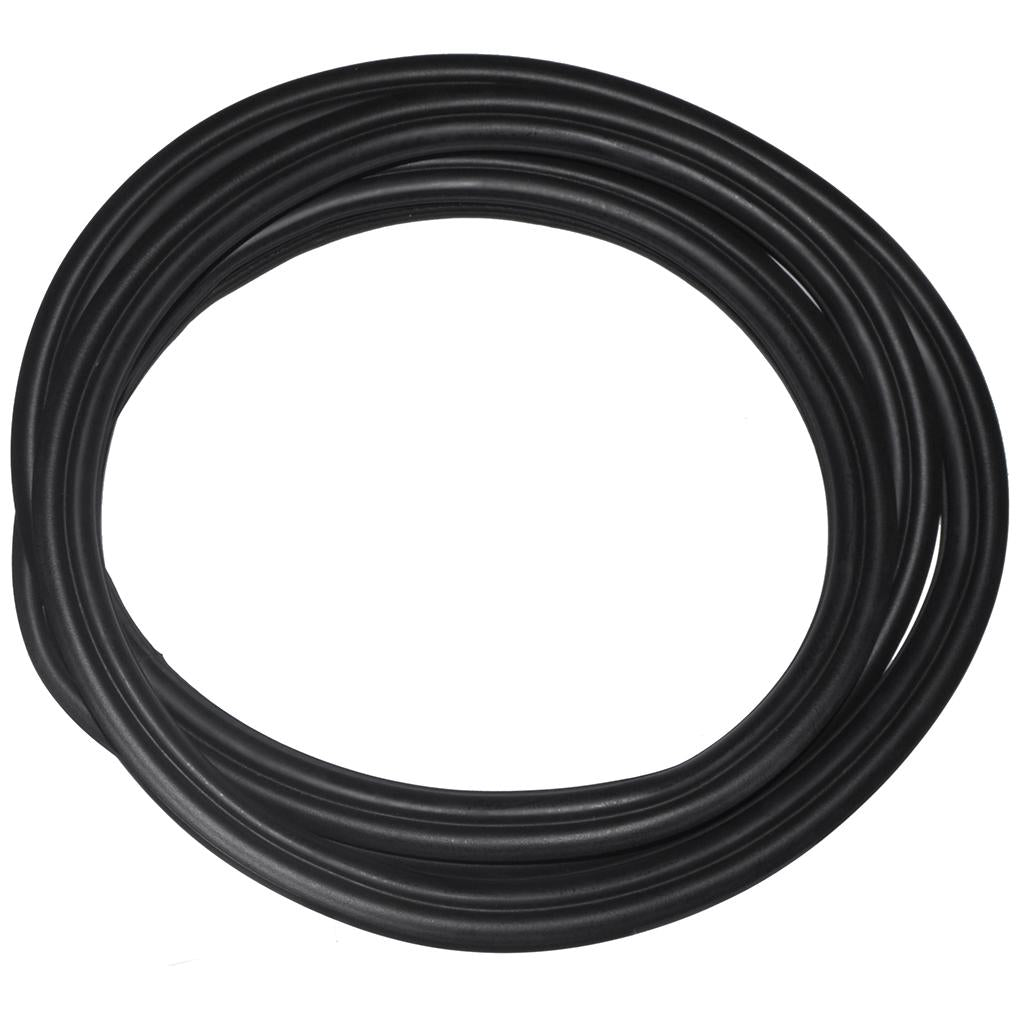 Borracha do Porta-malas - Uniflex - 37713 - (1)