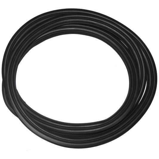 Borracha do Porta-malas - Uniflex - 37713 - (1)