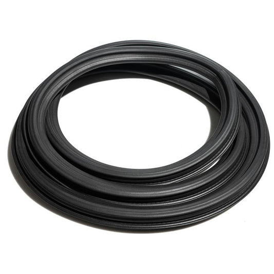 Borracha do Porta-Malas - Uniflex - 37865 - (1)