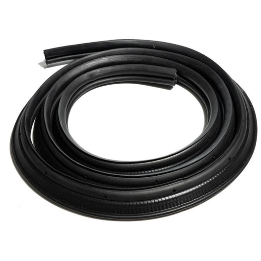 Borracha do Porta-malas - Uniflex - 38002 - (1)