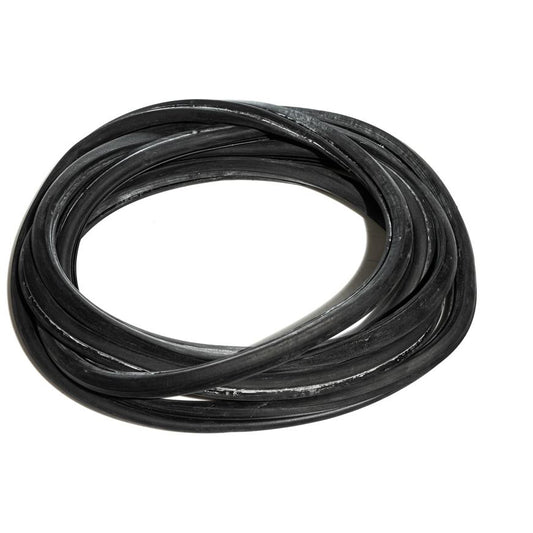 Borracha do Porta-malas - Uniflex - 39290 - (1)