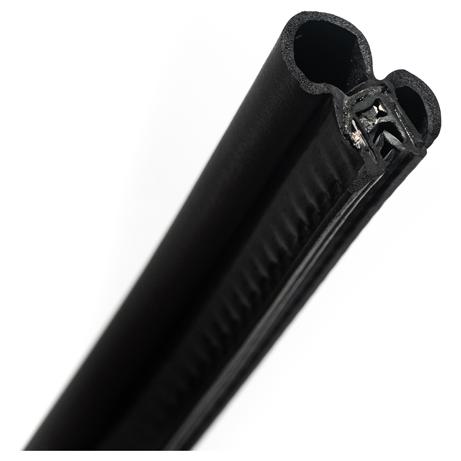 Borracha do Porta-malas - Uniflex - 39366 - (2)