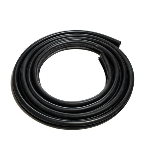Borracha do Porta-malas - Uniflex - 39366 - (1)