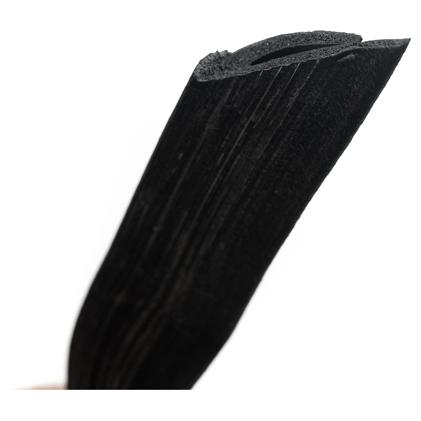 Borracha do Porta-Malas - Uniflex - 39640 - (3)
