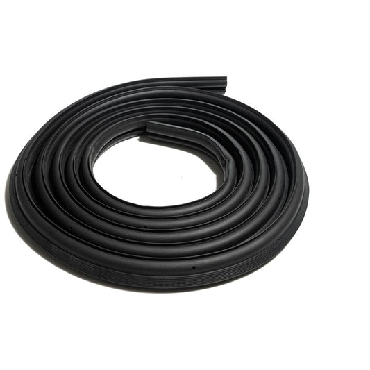 Borracha do Porta-Malas - Uniflex - 39837 - (1)