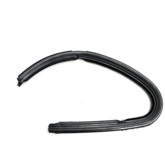 Borracha do Quebra-vento - Uniflex - 37460 - (1)