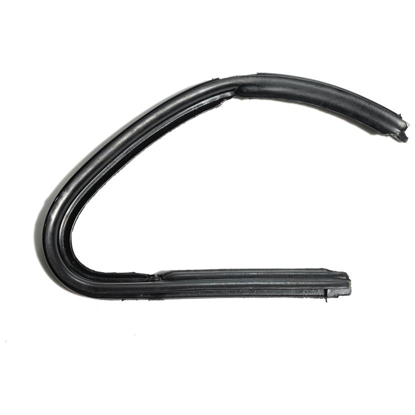 Borracha do Quebra-vento - Uniflex - 37461 - (1)