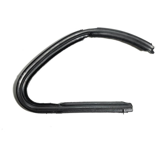 Borracha do Quebra-vento - Uniflex - 37461 - (1)