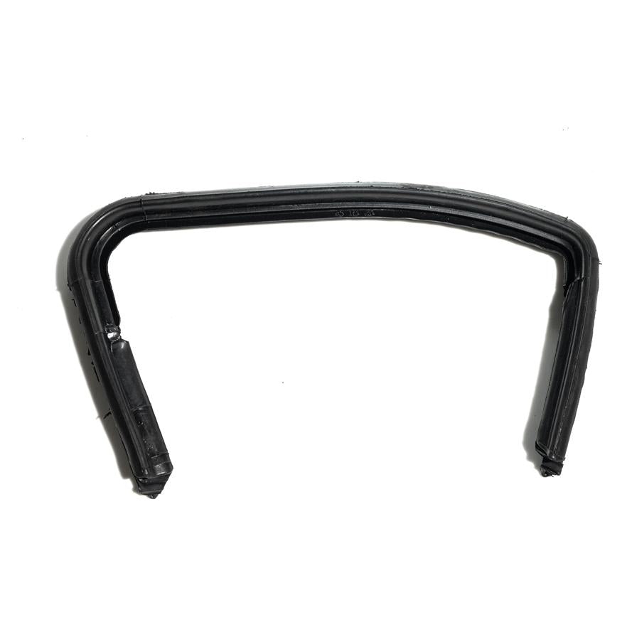 Borracha do Quebra-vento - Uniflex - 37463 - (1)