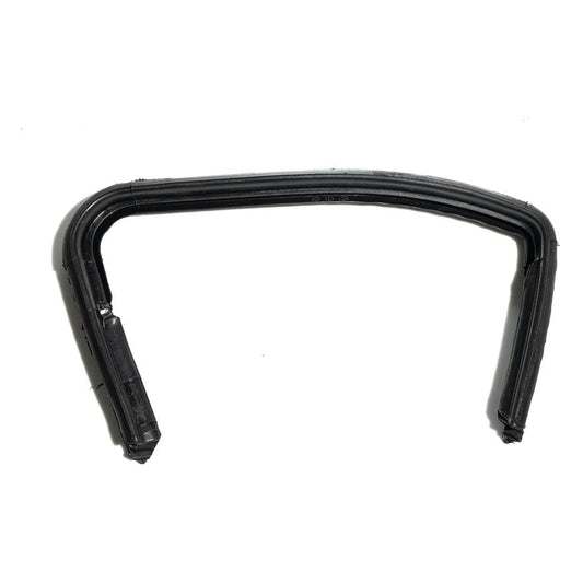 Borracha do Quebra-vento - Uniflex - 37463 - (1)