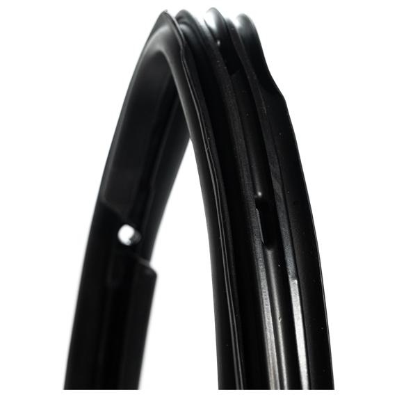 Borracha do Quebra-vento - Uniflex - 37464 - (2)