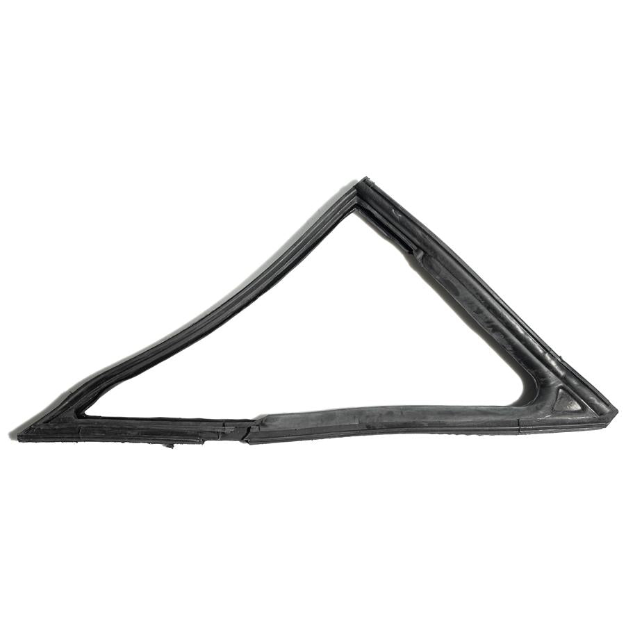 Borracha do Quebra-vento - Uniflex - 37466 - (1)