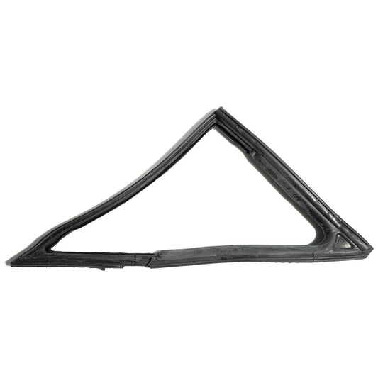 Borracha do Quebra-vento - Uniflex - 37466 - (1)