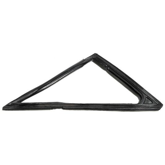 Borracha do Quebra-vento - Uniflex - 37467 - (1)