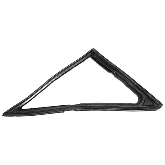 Borracha do Quebra-vento - Uniflex - 37468 - (1)
