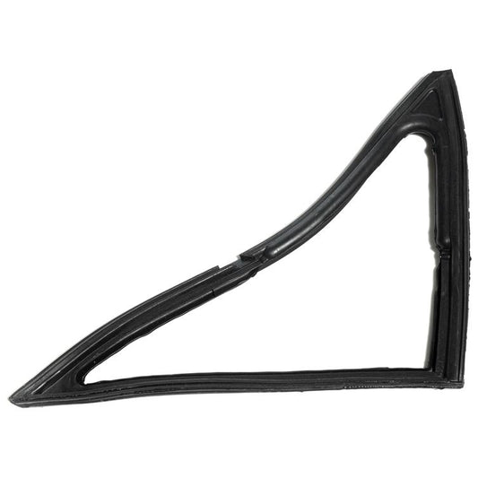 Borracha do Quebra-vento - Uniflex - 37469 - (1)