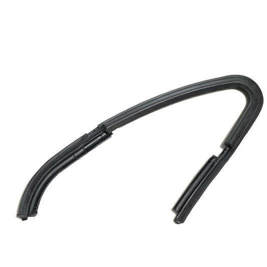 Borracha do Quebra-vento - Uniflex - 37471 - (1)
