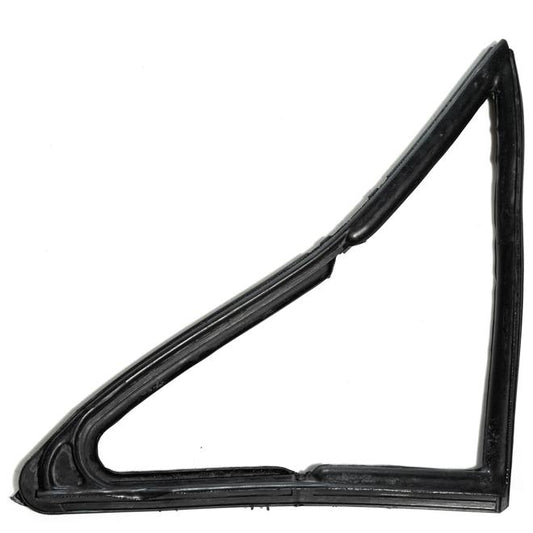 Borracha do Quebra-vento - Uniflex - 37473 - (1)