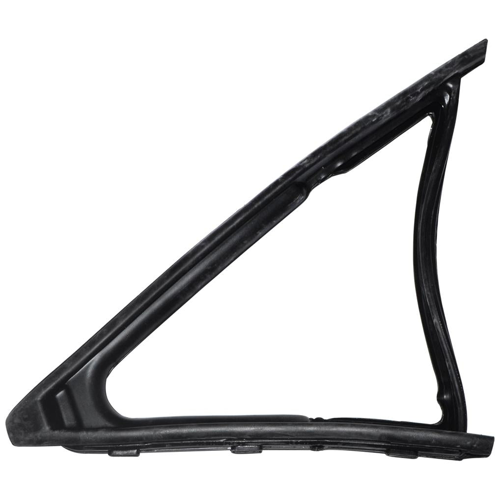 Borracha do Quebra-vento - Uniflex - 37475 - (1)