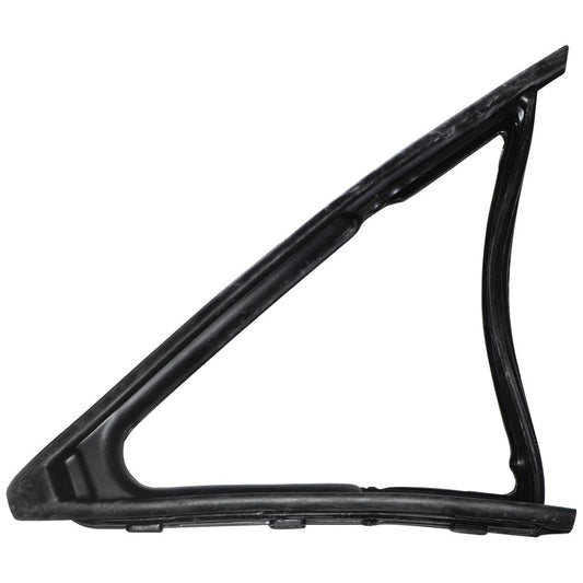 Borracha do Quebra-vento - Uniflex - 37475 - (1)