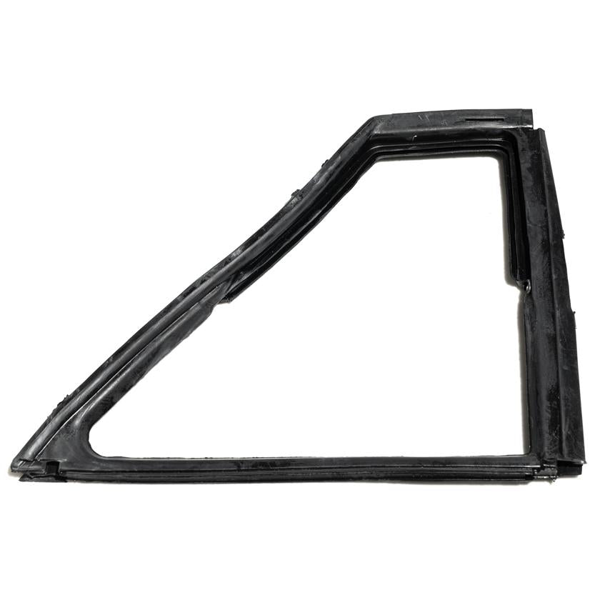 Borracha do Quebra-vento - Uniflex - 37476 - (1)