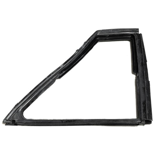 Borracha do Quebra-vento - Uniflex - 37476 - (1)