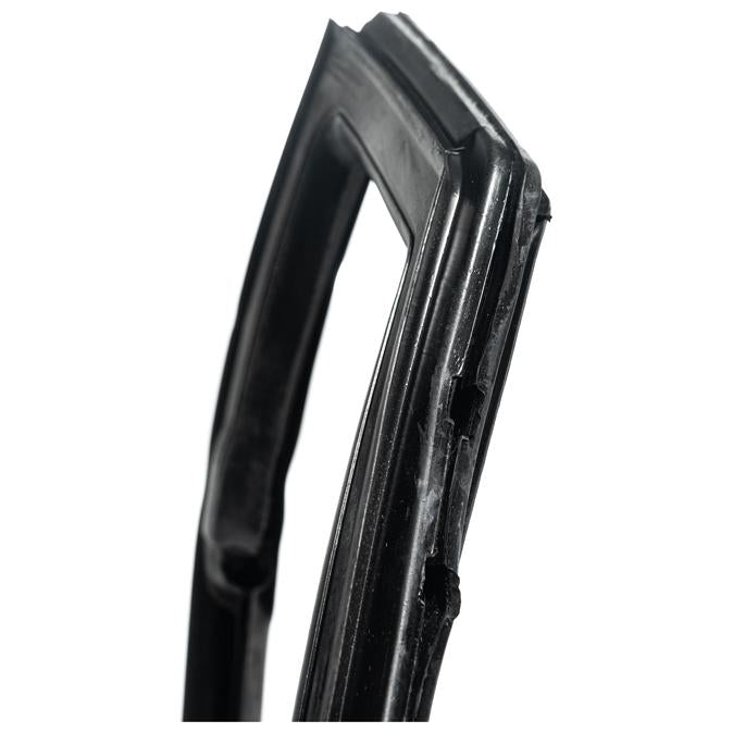 Borracha do Quebra-vento - Uniflex - 37476 - (4)