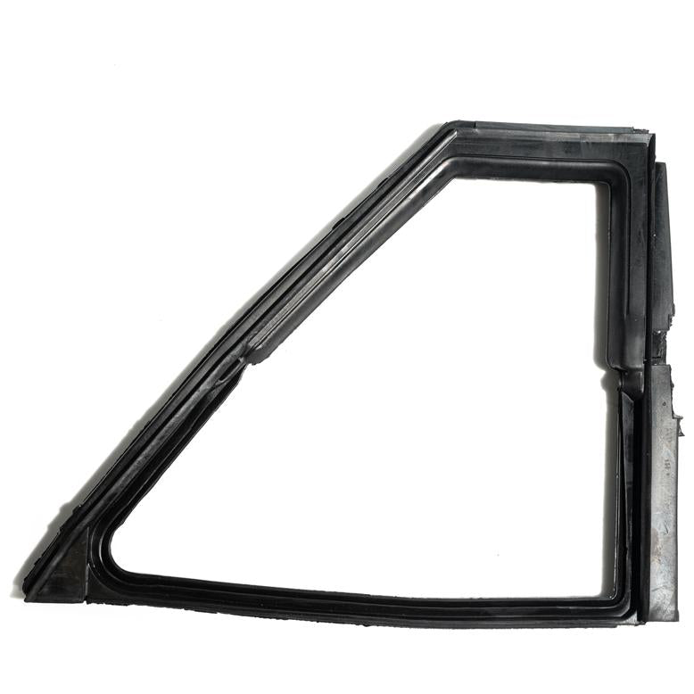 Borracha do Quebra-vento - Uniflex - 37477 - (1)