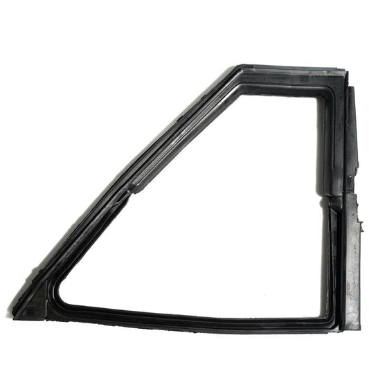 Borracha do Quebra-vento - Uniflex - 37477 - (1)